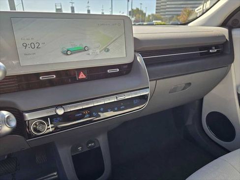 Used 2024 Hyundai Ioniq 5 Limited RWD image 27