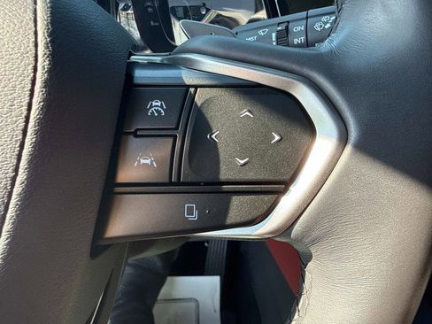 Used 2024 Lexus NX 350 350 Premium image 29