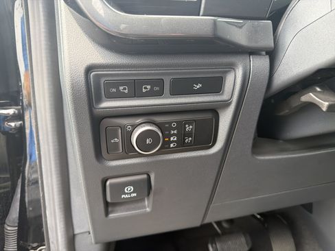 Used 2023 Ford F150 XLT w/ Equipment Group 302A High AWD/4WD image 34