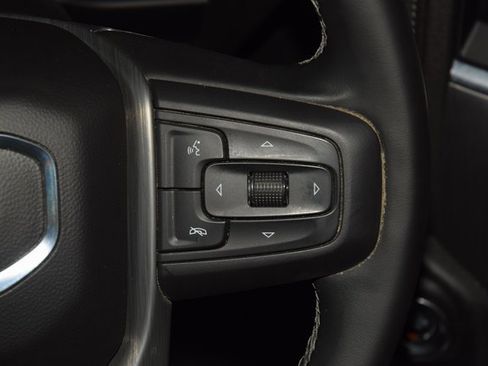 Used 2023 GMC Sierra 3500 Denali w/ Denali Ultimate Package image 40