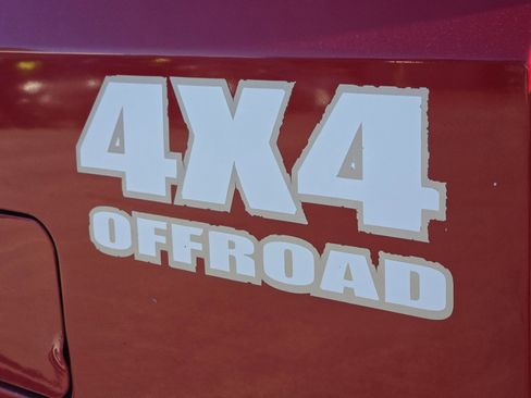 Used 1995 Ford F250 XL image 9