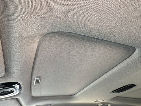 Used 2021 Hyundai Palisade Limited image 11