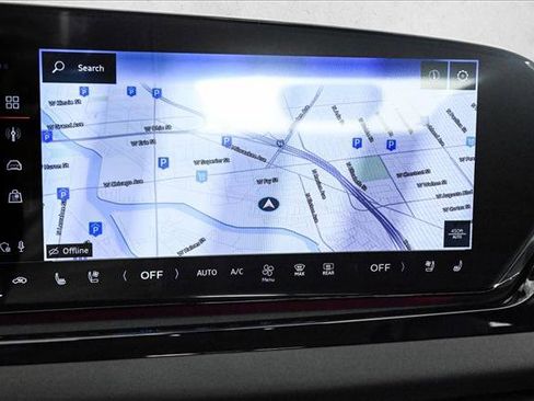 New 2025 Audi A5 2.0T Premium Plus image 14