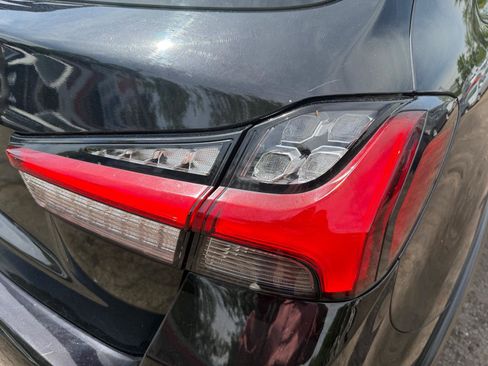 Used 2020 Mitsubishi Outlander Sport ES FWD image 15
