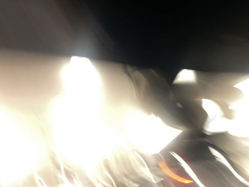 New 2026 Chrysler Pacifica Select image 32