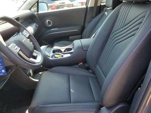 New 2026 Hyundai Palisade SEL AWD/4WD image 17