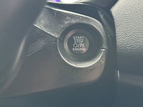 Used 2020 Jeep Renegade Altitude image 24