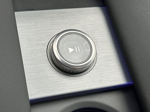 New 2026 Polestar Polestar 4 image 23