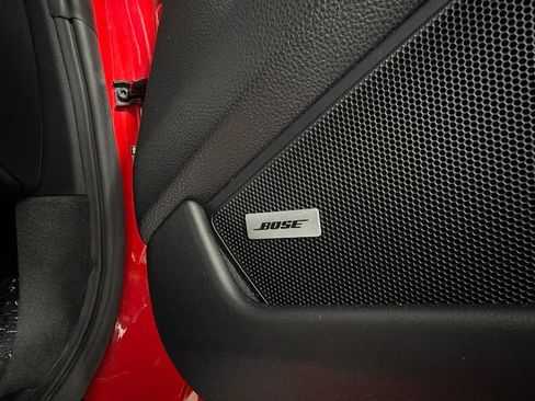 Used 2020 Porsche 911 Carrera RWD image 39