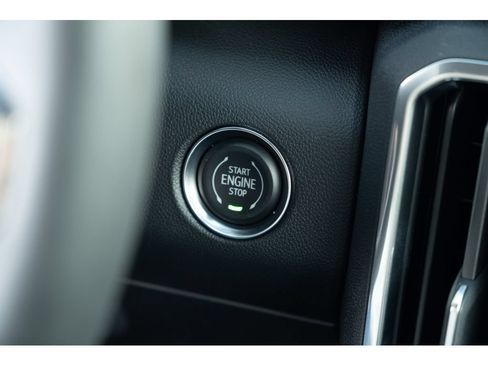 New 2026 GMC Acadia Elevation w/ Black Edition AWD/4WD image 28
