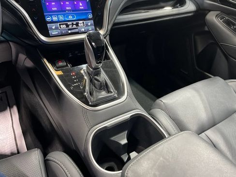Used 2022 Subaru Outback Limited AWD/4WD image 31