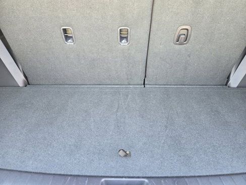 Used 2025 Hyundai Palisade Limited image 32