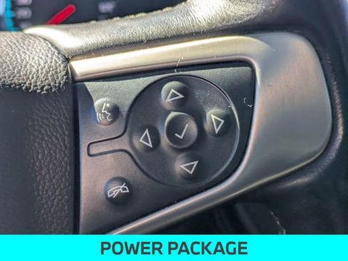 Used 2017 GMC Sierra 1500 Denali w/ Denali Ultimate Package image 20