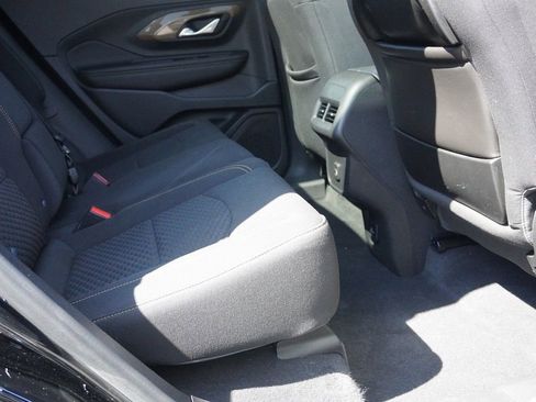 Used 2020 GMC Terrain SLE w/ Driver Convenience Package image 32