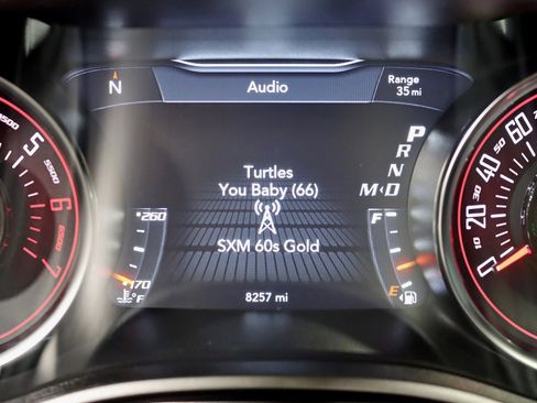 Used 2021 Dodge Challenger R/T Scat Pack image 17