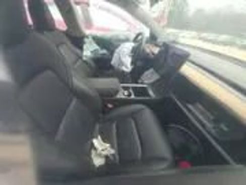 Used 2022 Tesla Model 3 Long Range image 8