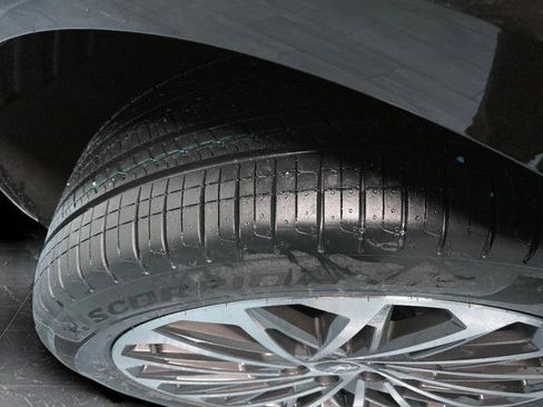 New 2026 Hyundai Palisade Calligraphy image 37