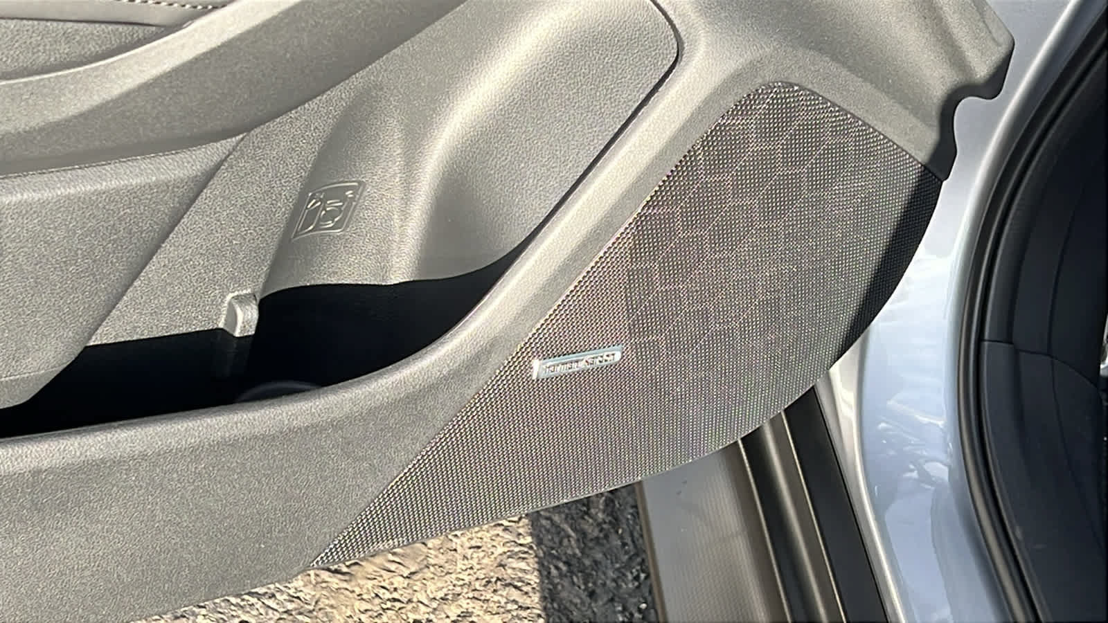 New 2026 Subaru WRX Premium AWD/4WD image 31