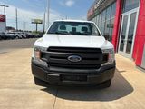 Used 2018 Ford F150 XL w/ Equipment Group 101A Mid image 3