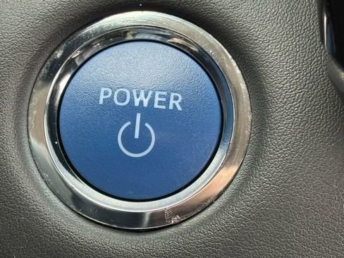 Certified 2022 Toyota Highlander Limited image 21