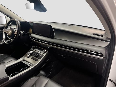 Used 2023 Hyundai Palisade XRT AWD/4WD image 31
