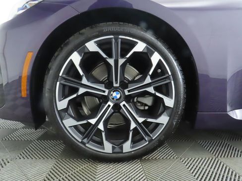 Used 2025 BMW 230i Coupe w/ Convenience Package image 29