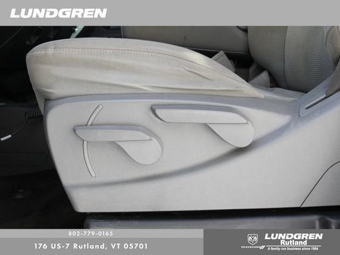 Used 2018 Chevrolet Silverado 2500 W/T w/ WT Convenience Package AWD/4WD image 13