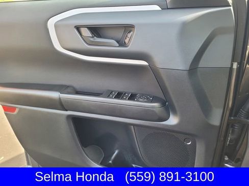 Used 2023 Ford Bronco Sport Big Bend image 13