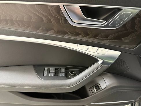 Used 2019 Audi A7 3.0T Premium Plus w/ Premium Plus Package AWD/4WD image 14