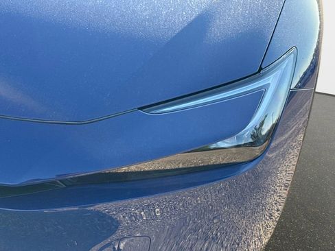 New 2026 Toyota Prius Plug-In Hybrid image 9