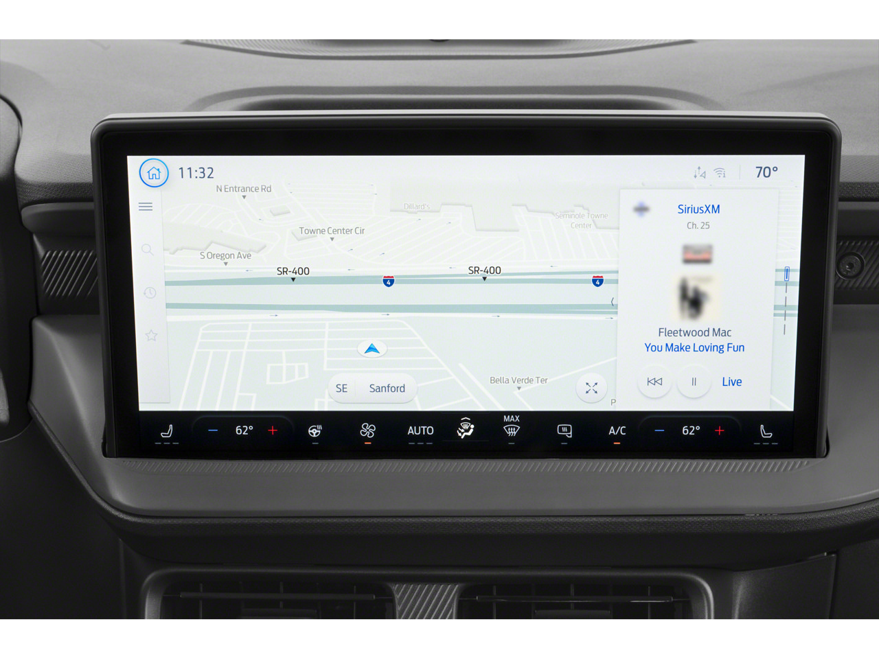 New 2026 Ford Maverick Tremor AWD/4WD image 39