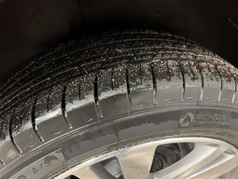 New 2026 Cadillac XT5 Premium Luxury image 10