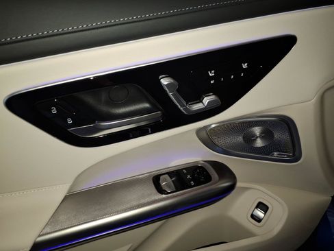 New 2026 Mercedes-Benz CLE 450 4MATIC Coupe image 14