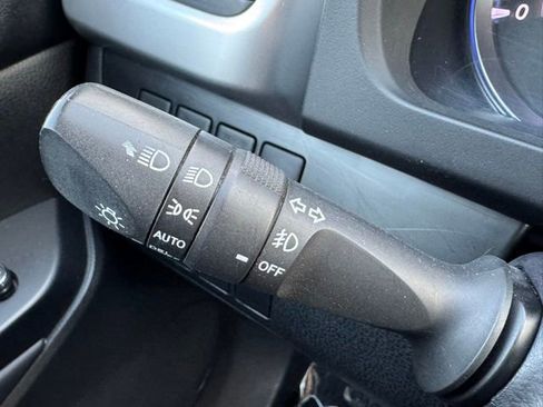 Used 2014 Toyota Highlander Plus image 26