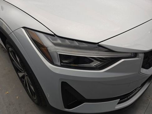 Used 2022 Polestar Polestar 2 image 13