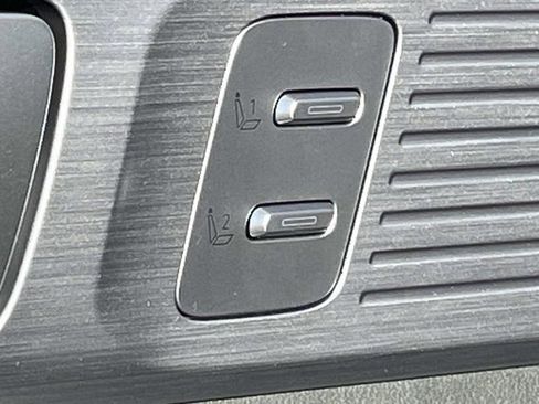 New 2026 Hyundai Santa Fe Calligraphy AWD/4WD image 27