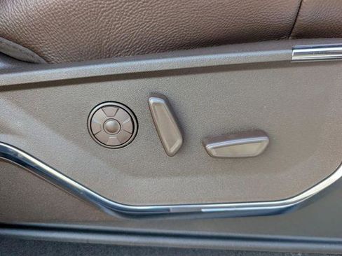 New 2026 Ford F350 King Ranch image 24