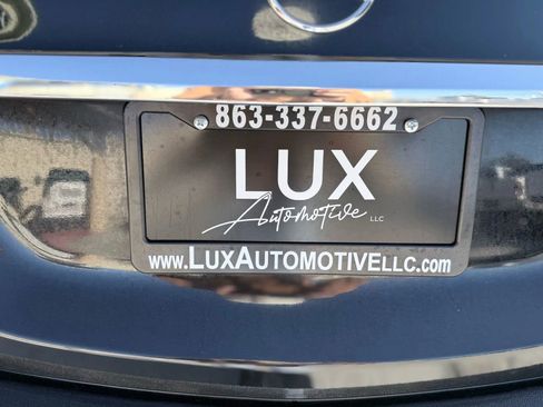 Used 2015 Mercedes-Benz S 550 Sedan image 13