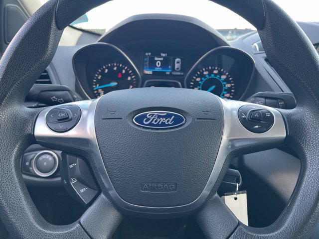 Used 2016 Ford Escape SE w/ Equipment Group 201A AWD/4WD image 24