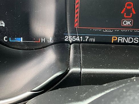 Used 2021 Ford Mustang GT Premium w/ Equipment Group 401A RWD image 15