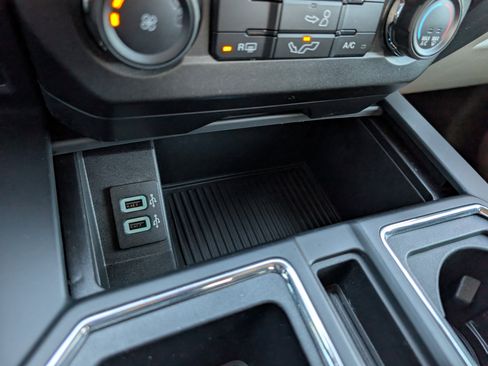 Used 2018 Ford F150 XL w/ Equipment Group 101A Mid image 20