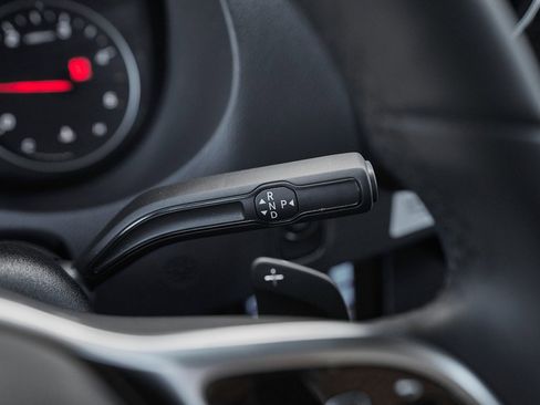 Used 2024 Mercedes-Benz Sprinter 3500 w/ Parking Package image 52