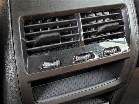 Used 2026 BMW X5 xDrive50e w/ M Sport Package image 18