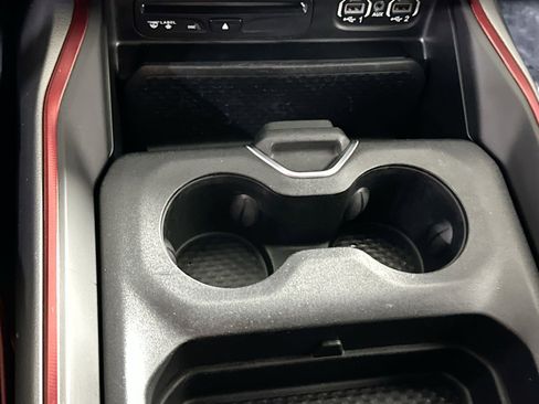 Used 2019 RAM 1500 Rebel w/ Level 2 Equipment Group image 27