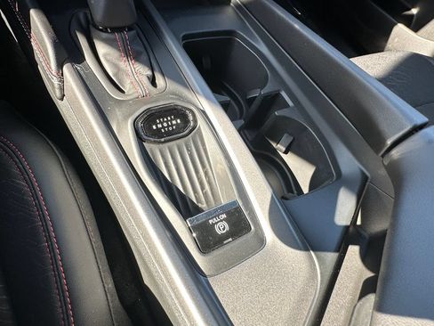 New 2026 Dodge Charger GT w/ Driver Convenience Group AWD/4WD image 26