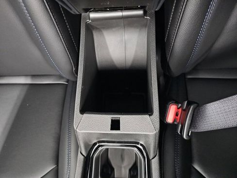 New 2026 Jeep Compass Limited image 29