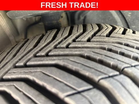 Used 2021 Nissan Murano SV AWD/4WD image 26