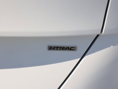 Used 2024 Hyundai Kona SE image 43