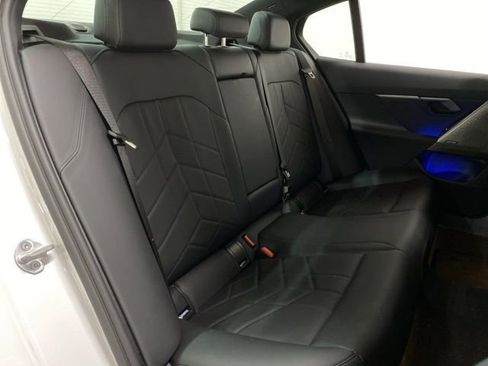 Used 2026 BMW 530i xDrive AWD/4WD image 80