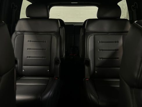 Used 2024 Hyundai Santa Fe Calligraphy image 28